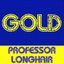 Gold: Professor Longhair