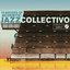 Flavours Of Acoustic Jazzcollectivo Vol.2