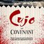 Cujo / Covenant (Original Soundtrack Recordings)