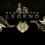 Legend Platinum Edition