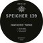 Speicher 139
