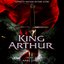 King Arthur - Complete Motion Picture Score