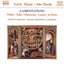 Lamentations (Oxford Camerata)