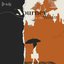 Journey in the Rain (Reverse: 1999 Original Game Soundtrack)