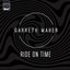 Ride On Time