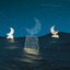 Dreamscape