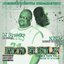 Hood Hustlin' The Mixtape Volume 2