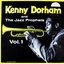 Kenny Dorham and the Jazz Prophets Vol.1