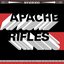 Apache Rifles