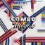 Combo Movox [Explicit]