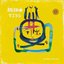 Asiko Tito (A Jazzhole Compilation)