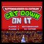 Get Down On It (Chiptune Mix)