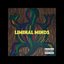Liminal Minds