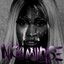 Nicki Minoise
