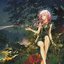 Guilty Crown ED & Insert Song Single - Departures ~Anata Ni Okuru Ai No Uta~