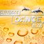 Dream Dance Vol. 77