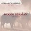 Herman's Herds 1945-1954