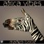 Africa Vibes