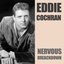 Eddie Cochran: Nervous Breakdown