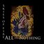 All or Nothing - EP