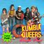 Kumbia Queers