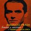 Sonetos y Canciones de Federico García Lorca