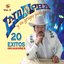 20 Exitos, Vol. 2