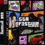 GTA Llif3style
