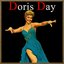 Vintage Music No. 103 - LP: Doris Day