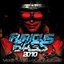 Furious Bass 2010