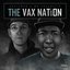 The Vax Nation