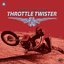 Throttle Twister