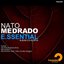 Nato Medrado E.ssential