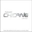 The Best of Chicane 1996 - 2009