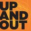 Up and Out
