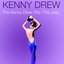 The Kenny Drew Trio / Pal Joey