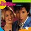 The Wedding Singer Volume 2