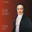 Mozart: Piano Music, Vol. 1