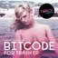 For Trash EP