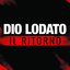 Dio lodato il ritorno
