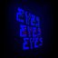 Eyes Eyes Eyes
