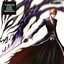 BLEACH Original Soundtrack 2