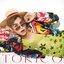 TORICO