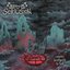 Caustic Deathpath to Hell