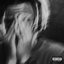 Back on the Road (feat. Lil Wayne)