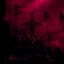 Destined Death - Single