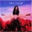 High Fidelity - Single