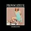 Provocateur