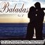 Las Mejores Baladas Vol.1