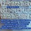 Re-Machined - a Tribute to Deep Purple's Machine Head